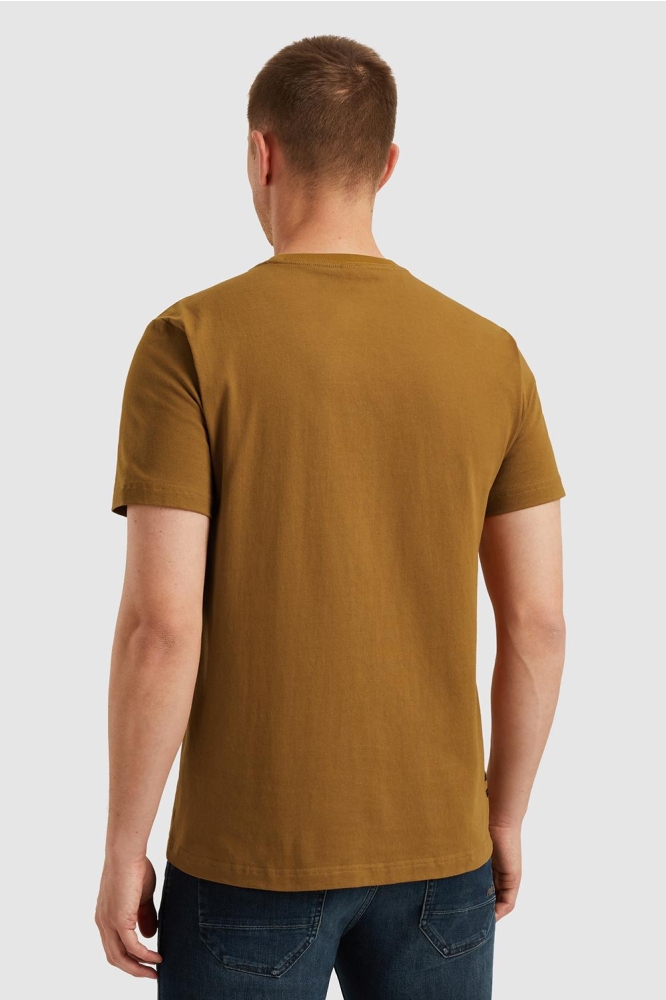 T SHIRT MET ARTWORK PTSS2506552 8187